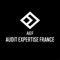 Audit Expertise France — Audit énergétique RGE / OPQIBI